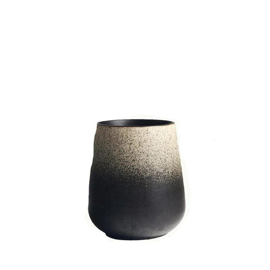 Ceramic Glass Takanawadai ( 4 colors)
