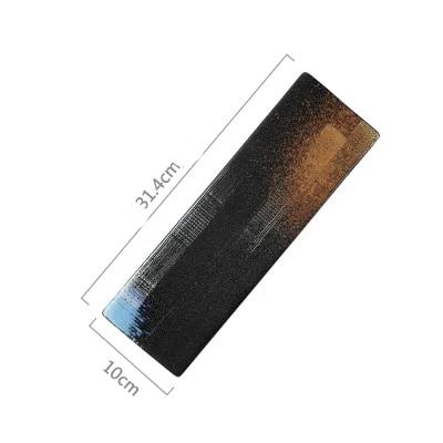 Plato de Sushi Kai (4 Tamaños)