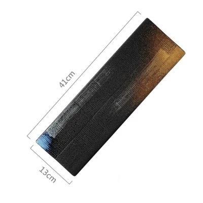 Plato de Sushi Kai (4 Tamaños)