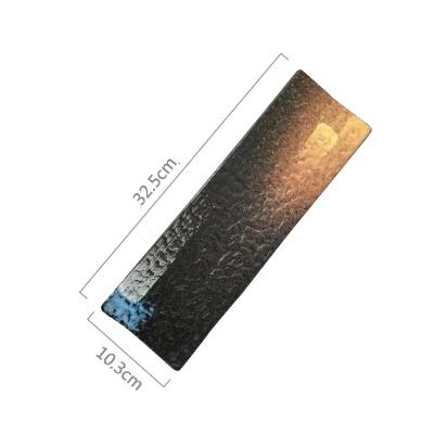 Plato de Sushi Kai (4 Tamaños)