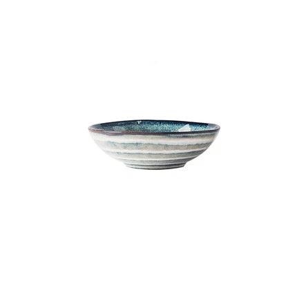 Bowl Tsūjun (10 Sizes)