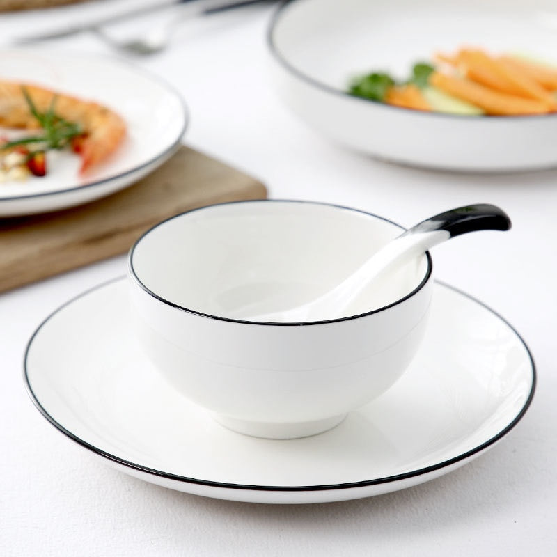 Tableware Oedo