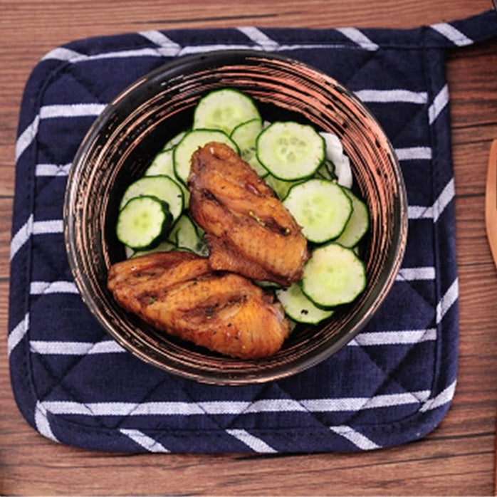 Donburi Bowl Hyogo ( 2 sizes and 2 colors)