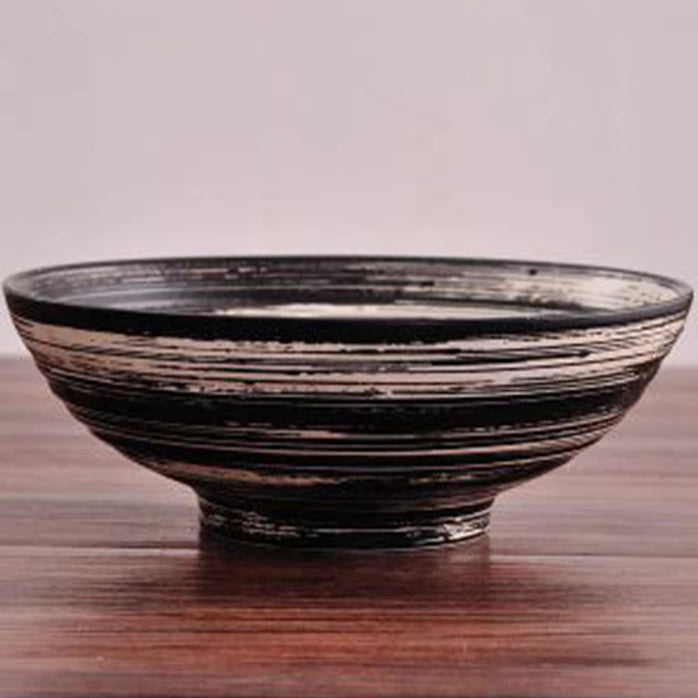Donburi Bowl Hyogo ( 2 sizes and 2 colors)