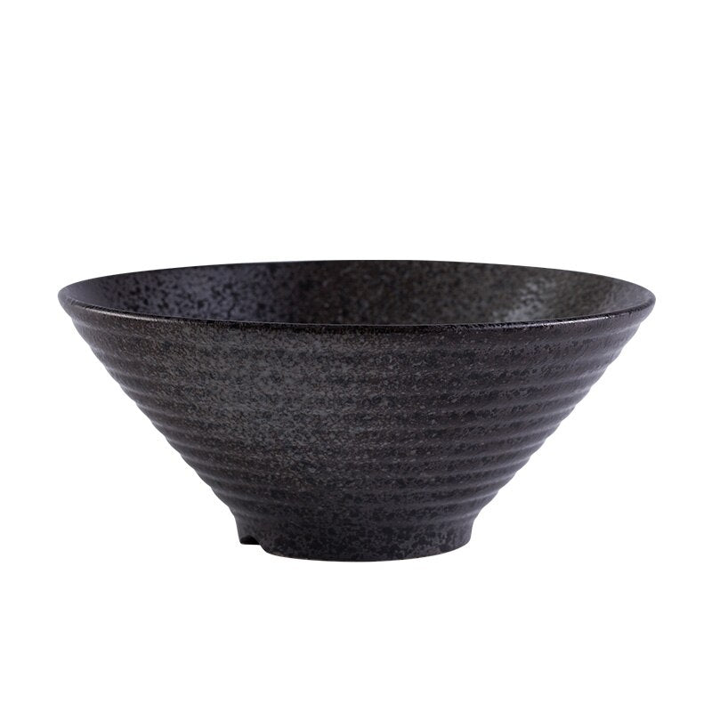 Ramen Bowl Katsura (3 Colores y 2 Juegos)