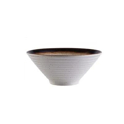 Ramen Bowl Katsura (3 Colores y 2 Juegos)