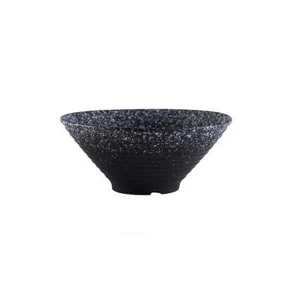 Ramen Bowl Katsura (3 Colores y 2 Juegos)