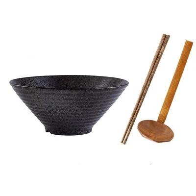 Ramen Bowl Katsura (3 Colores y 2 Juegos)