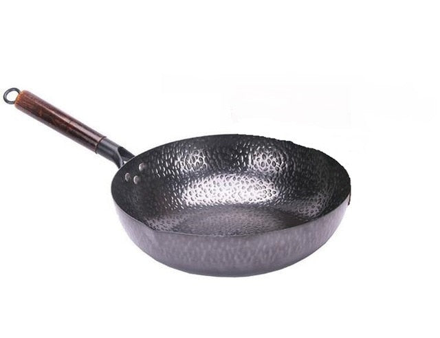 Frying Pan Higashiosaka ( with or without cover)