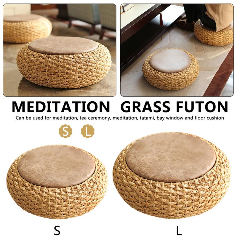 Zafu Ochiai ( 2 sizes)