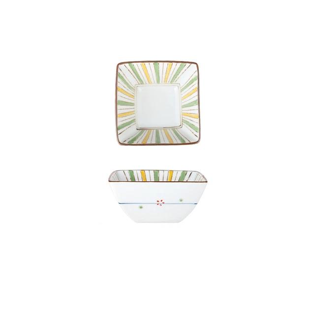 Cuenco de Arroz Naka