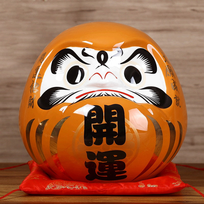 Daruma Atsuro