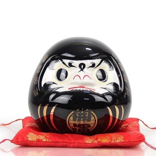 Daruma Katsura