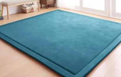 Tatami Waseda ( 5 colors and 9 sizes)