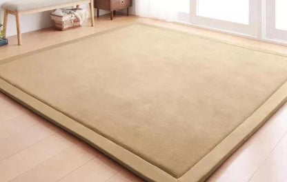 Tatami Waseda ( 5 colors and 9 sizes)