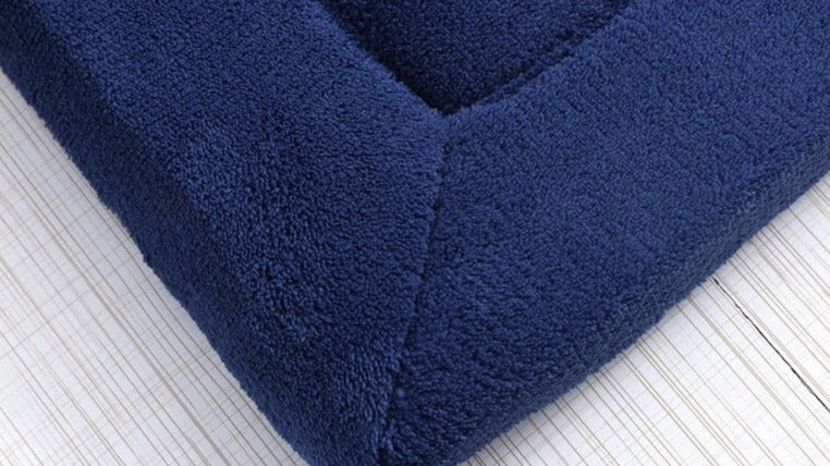 Tatami Kami (12 Tamaños y 8 Colores)