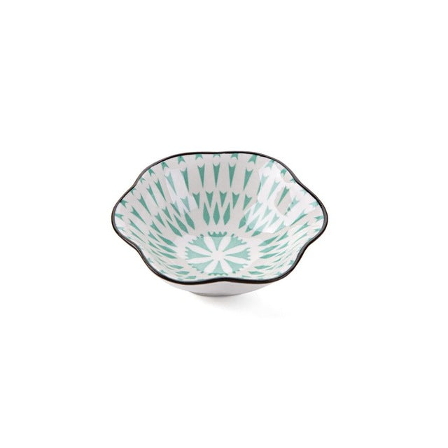 Cuenco de Salsa Senju (2 colores)