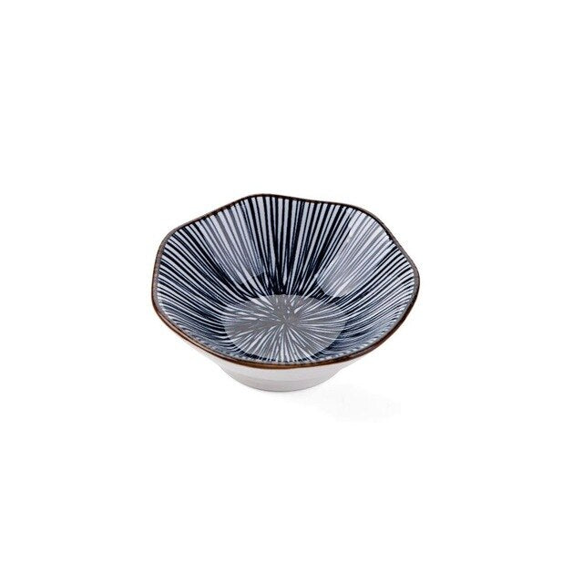 Cuenco de Salsa Senju (2 colores)