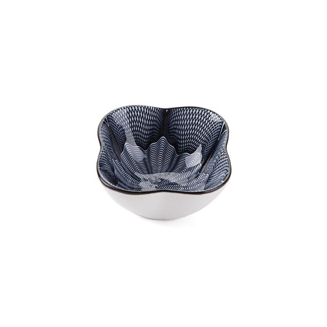 Cuenco de Salsa Minami (2 colores)