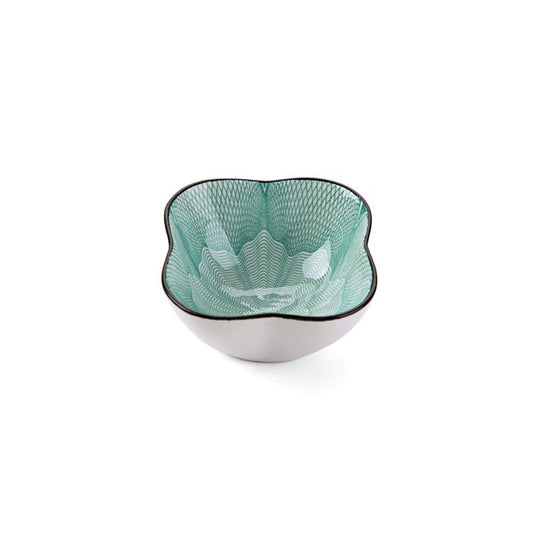 Cuenco de Salsa Minami (2 colores)