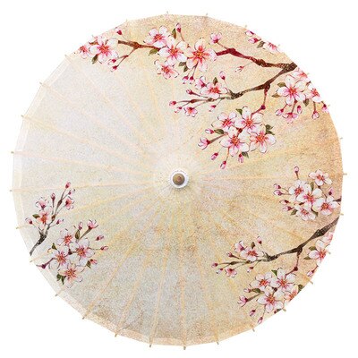 Sun Umbrella Kanazawa