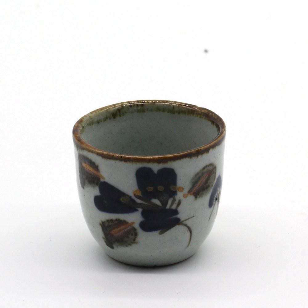 Sake Set Shinagawa - Sake