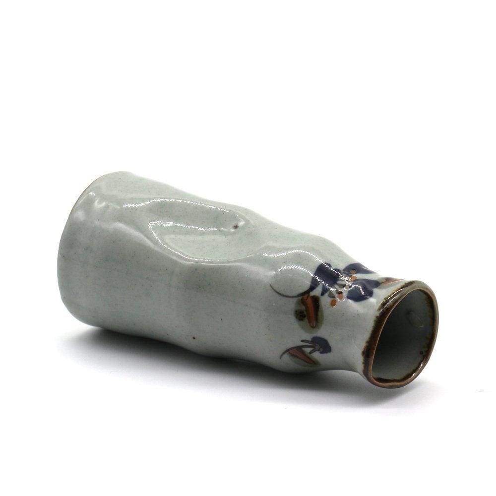 Sake Set Shinagawa - Sake