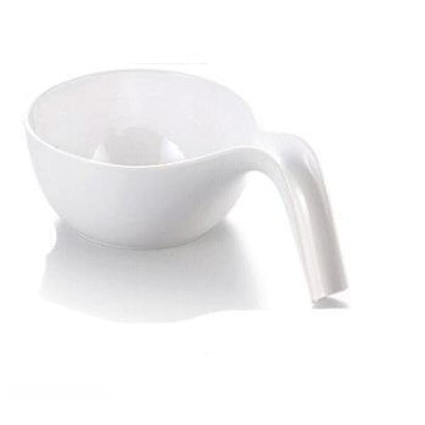 Salad Bowl Hygo - Bowls