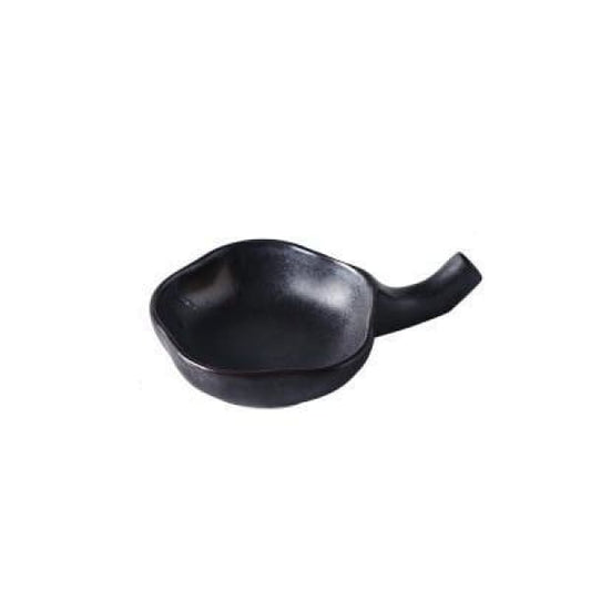 Sauce Bowl & Chopsticks Holder Watashi - Bowls