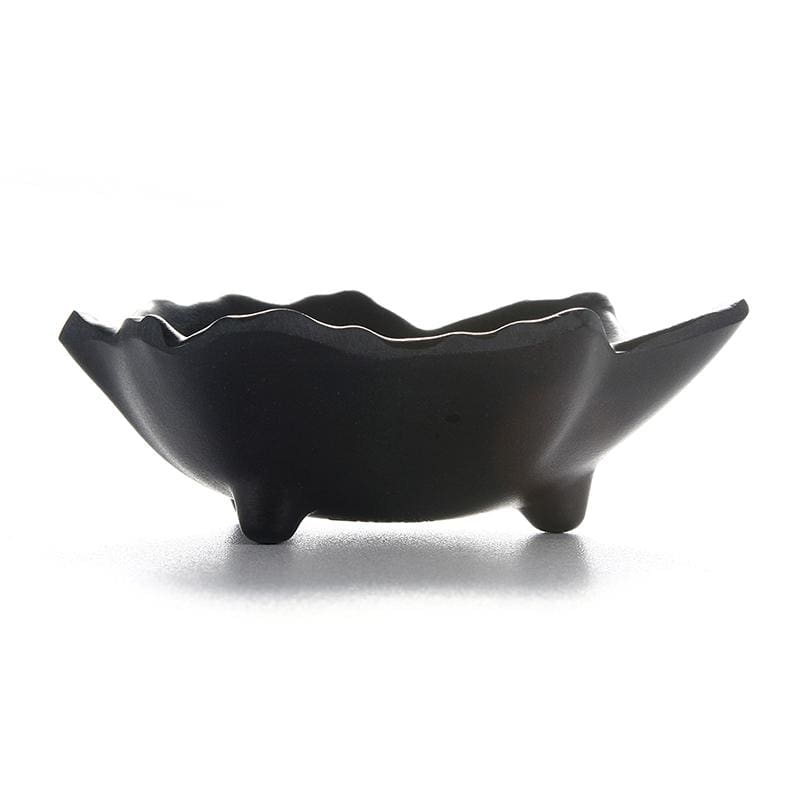 Sauce Bowl Fukuoka - Bowls