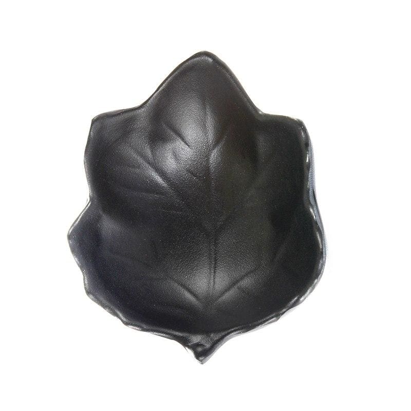 Sauce Bowl Fukuoka - Bowls