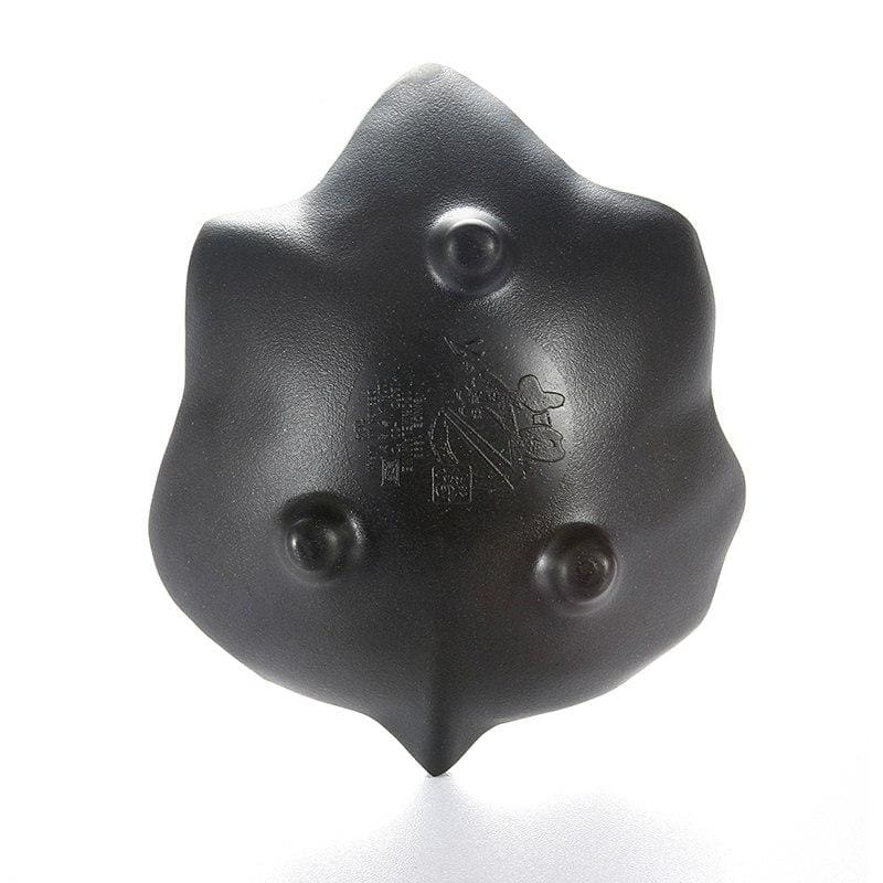 Sauce Bowl Fukuoka - Bowls