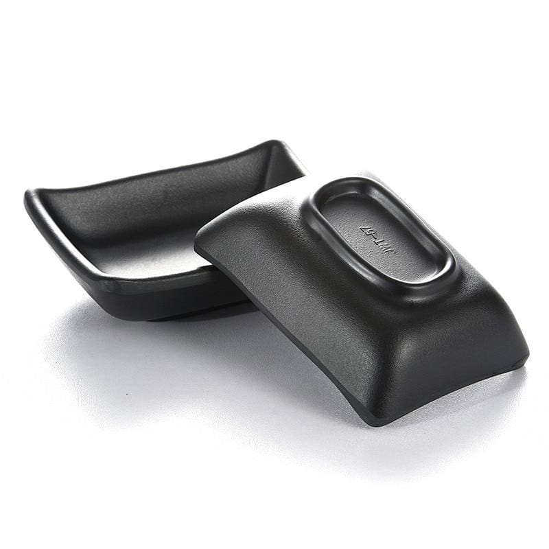 Sauce Bowl Kchi - Bowls