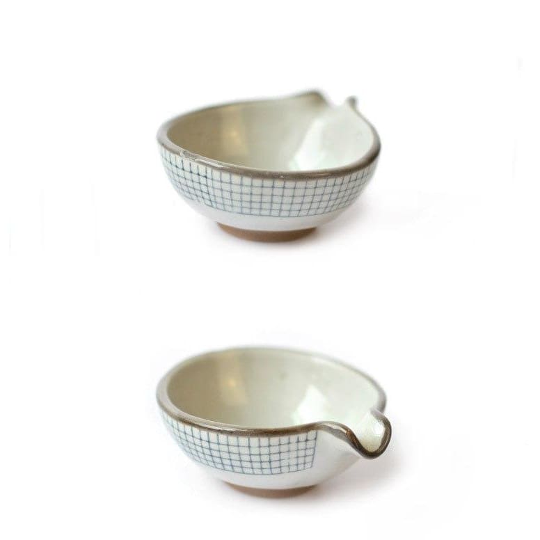 Sauce Bowl Onegai - Bowls