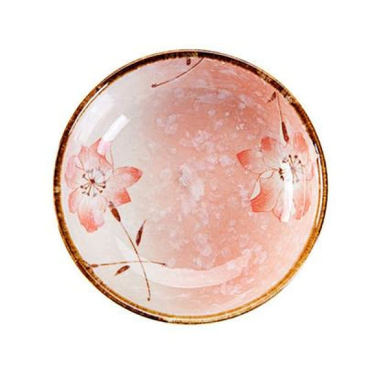 Sauce Bowl Ryosuke - a