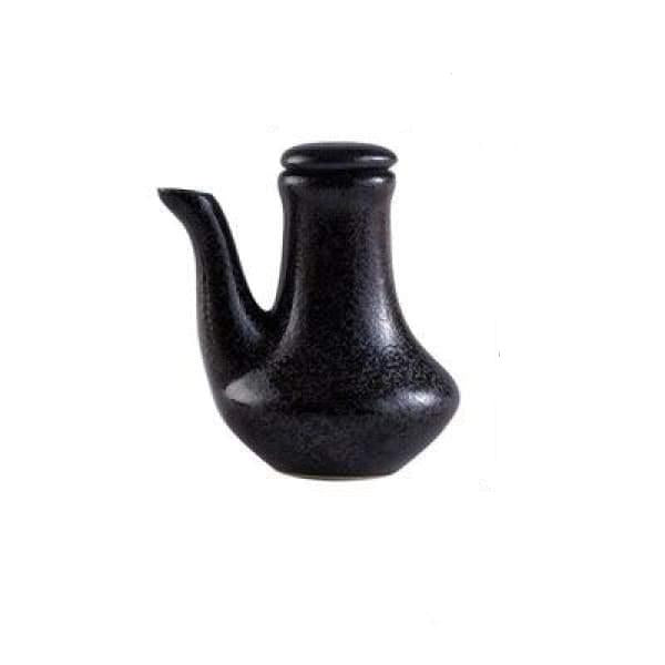 Sauce Dispenser Hisao - Sauce Dispenser