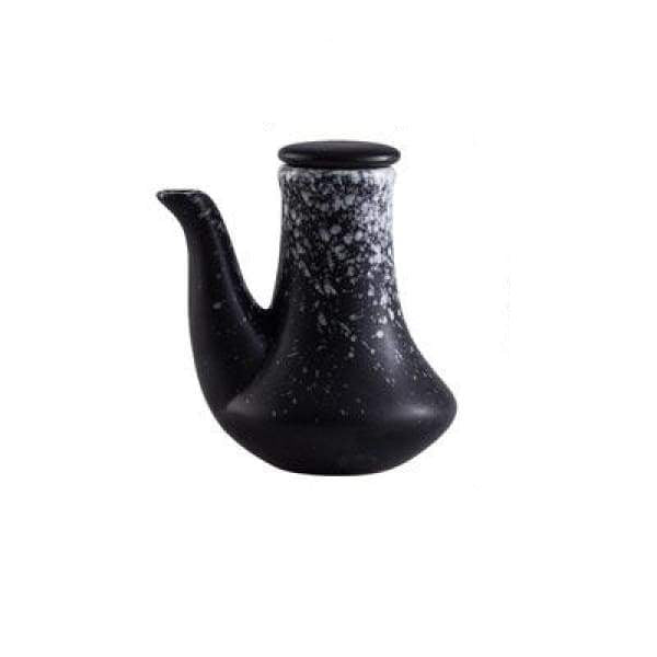 Sauce Dispenser Koichi - a