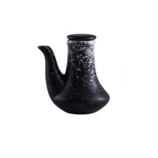 Sauce Dispenser Koichi - a