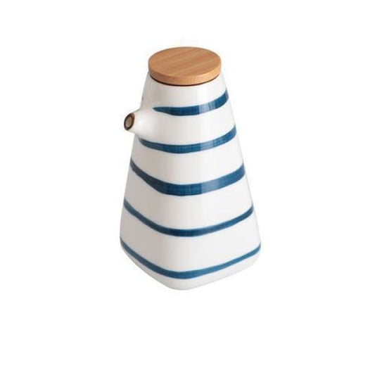 Sauce Dispenser Sichi - Sauce Dispenser