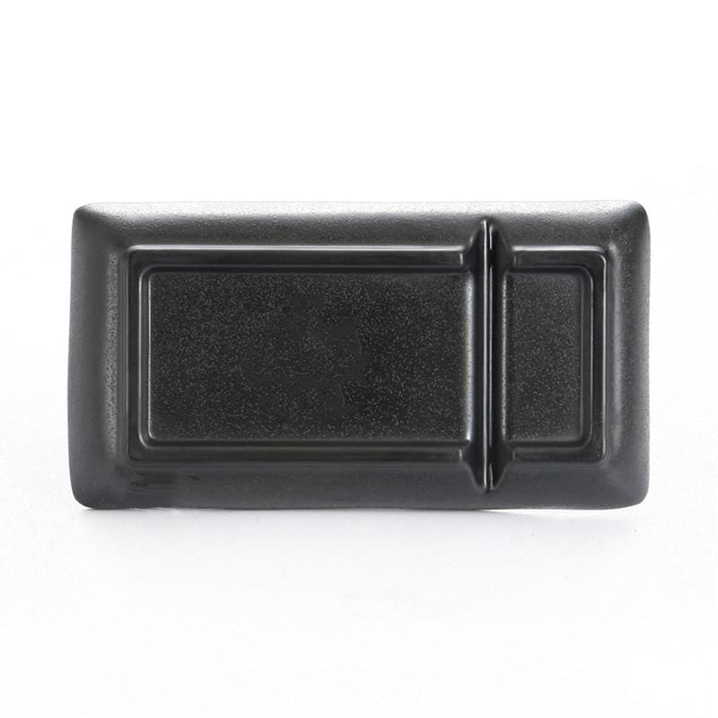 Sauce Plate Saori - a