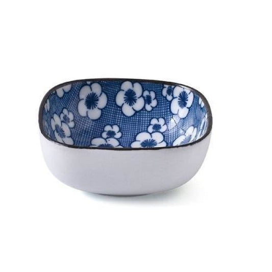 Small Bowl Anzu - Bowls