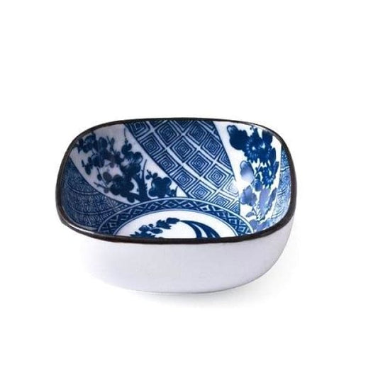 Small Bowl Asuna - Bowls