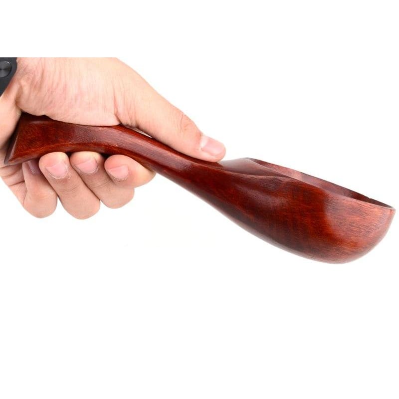 Spoon Kobe - Spoons
