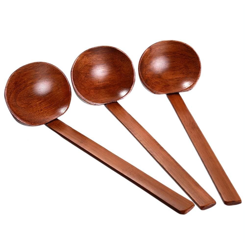 Spoon Ramen Natsu - Spoons