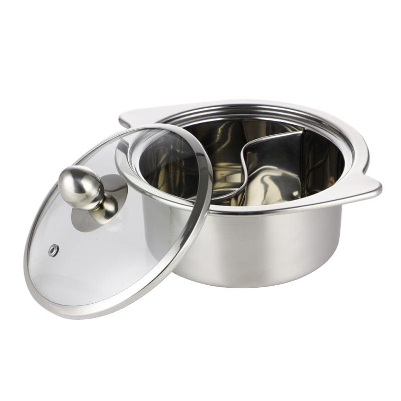 Sukiyaki Cooking Pot Taisha - Pots & Pans