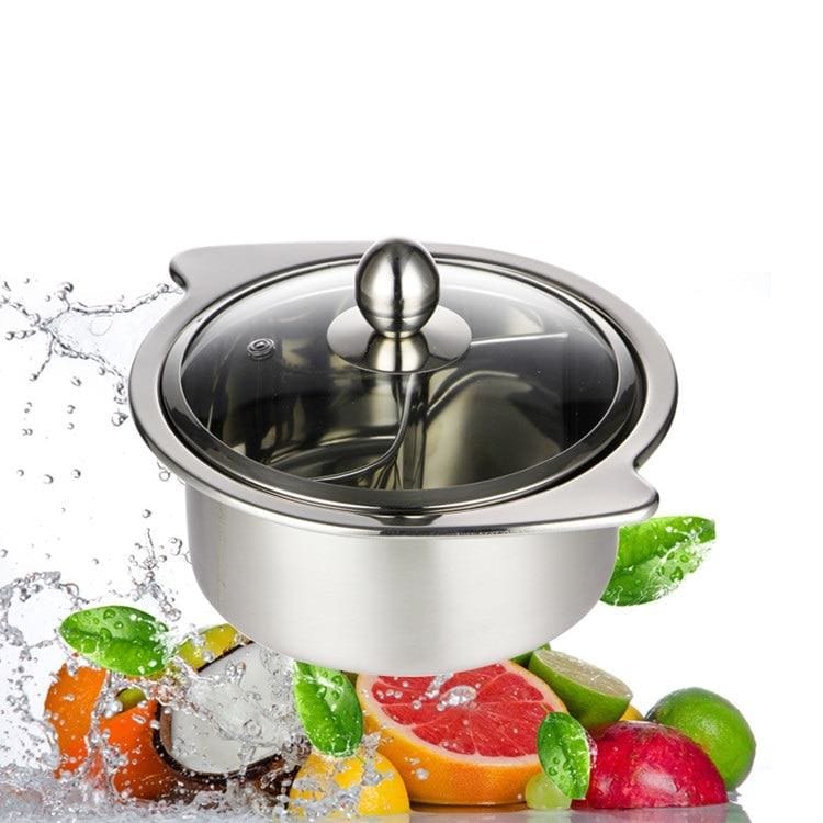 Sukiyaki Cooking Pot Taisha - Pots & Pans