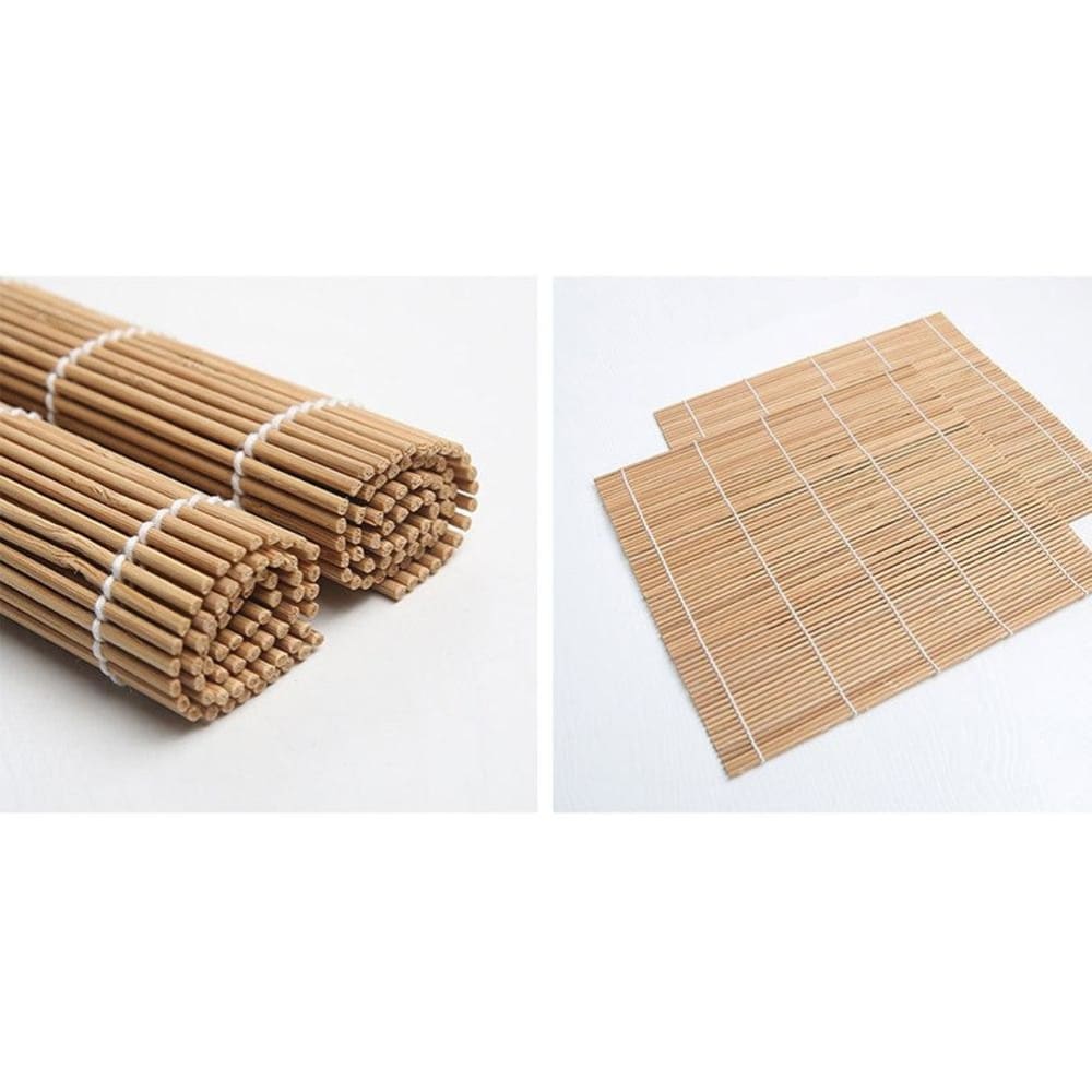 Sushi Kit Imabari - Sushi Roller