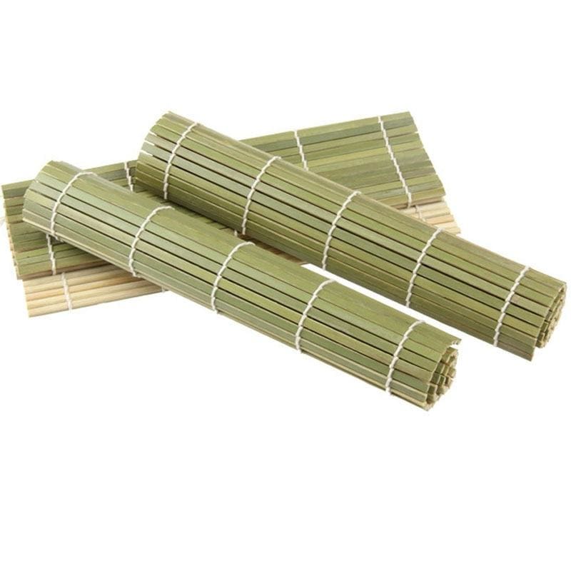 Sushi Roller Akihito - Sushi Roller