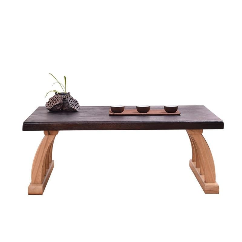 Table Kushiro - Table