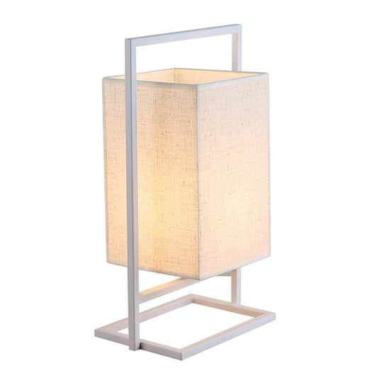 Table Lamp Yukiko - Lamps